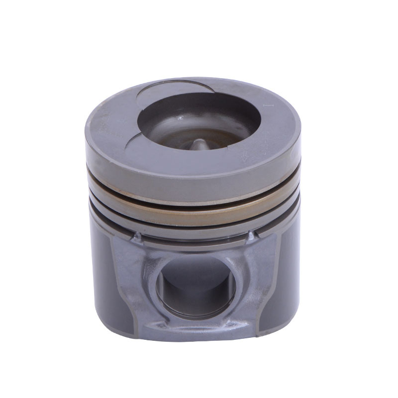 江苏四达柴油机配件,四达配件,四达活塞