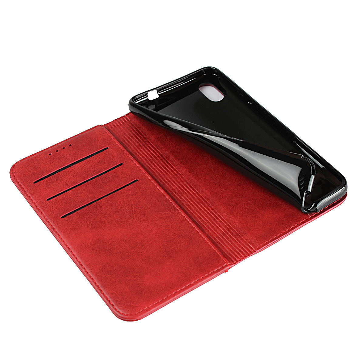 适用夏普sense3 plus shv46保护套夏普shv40 sh-01k爆款手机壳