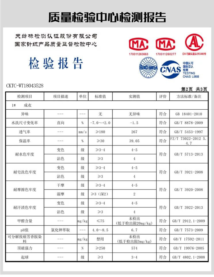 是否支持代工 支持 面料名称 色拉姆,德绒,德国拜耳腈纶 主面料成分