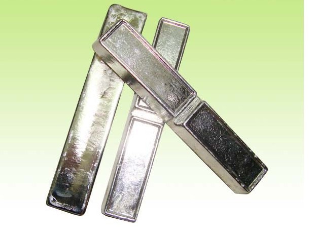 低熔点锡铋合金,价格,厂家,规格,图片,熔点,参数,物理性质