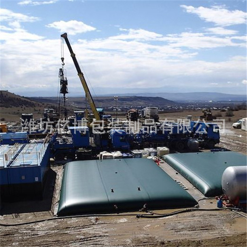 软体油囊 油囊批发 tpu液袋 车载运输厂家直销定制油囊