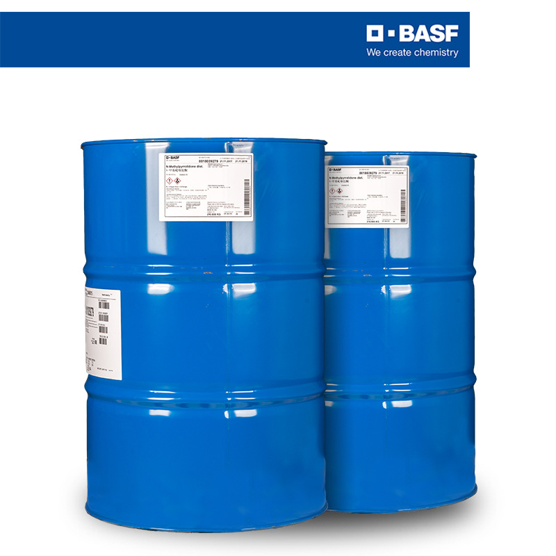 巴斯夫basf脂肪族聚异氰酸酯hdi basonat hi100聚氨酯涂料固化剂