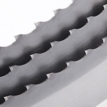 【钨钢合金锯条】硬质合金带锯锯条价格_机用锯条图片 - 阿里巴巴