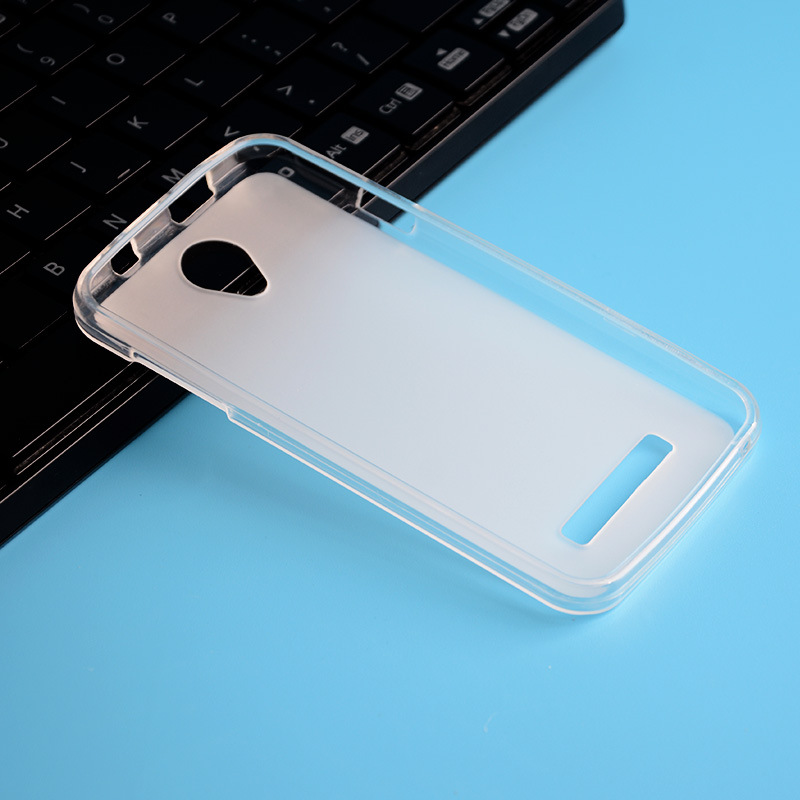 fly文件手机打开_手机db文件用什么打开_手机torrent文件怎么打开