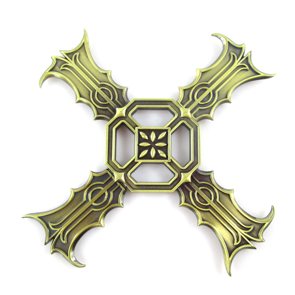 亚马逊 lol 战争女神 冰雪 轮子妈 钢铁创世纪 希维尔 模型送刀架