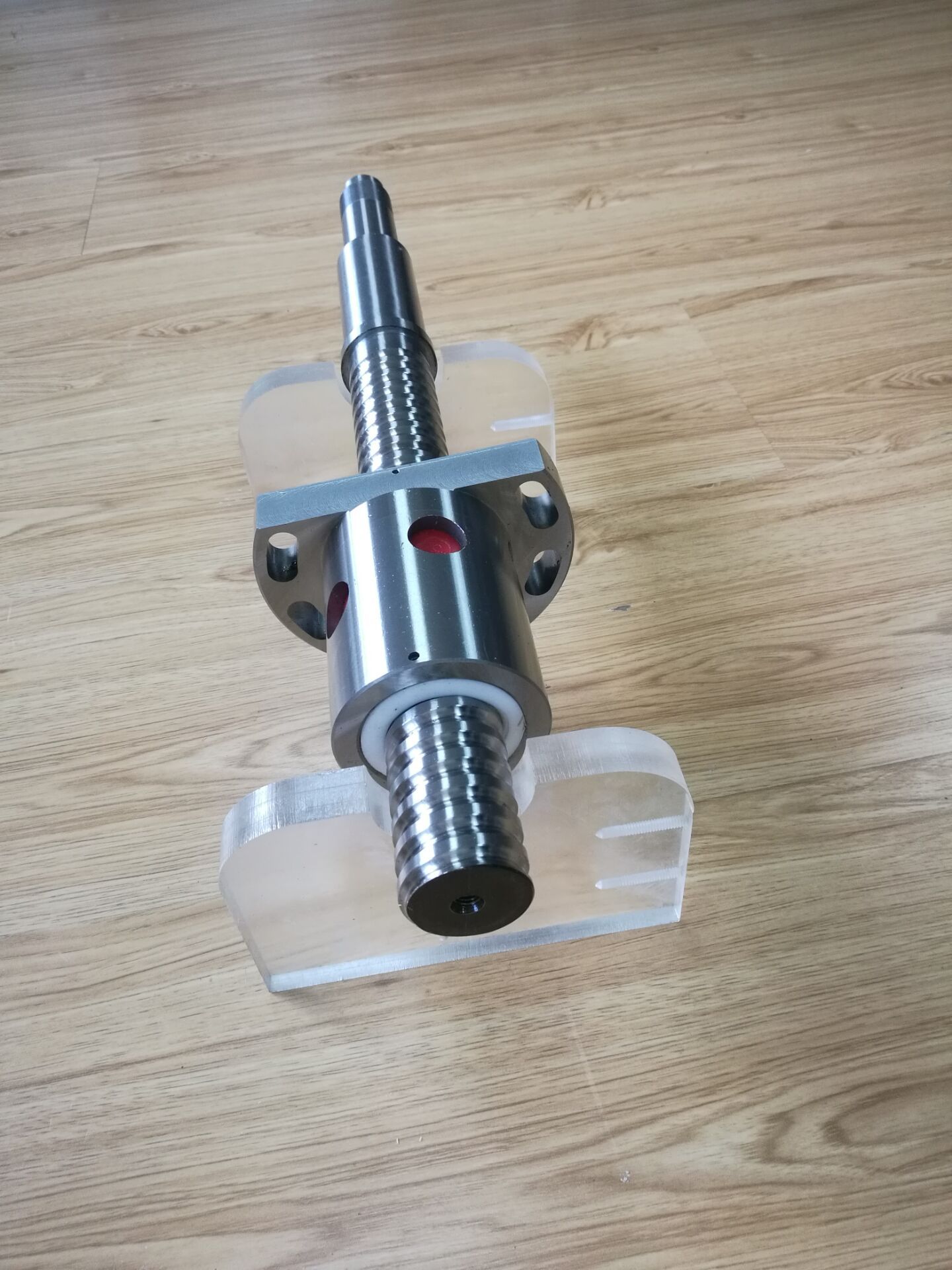 厂家批发统一价格全电动注塑机ese220/350hd通用顶针丝杆