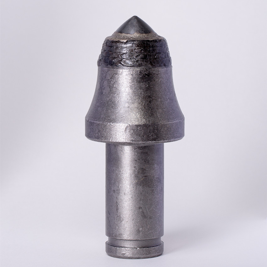 超硬岩截齿 s150截齿 s160截齿 截齿型号齐全 【厂家直销】