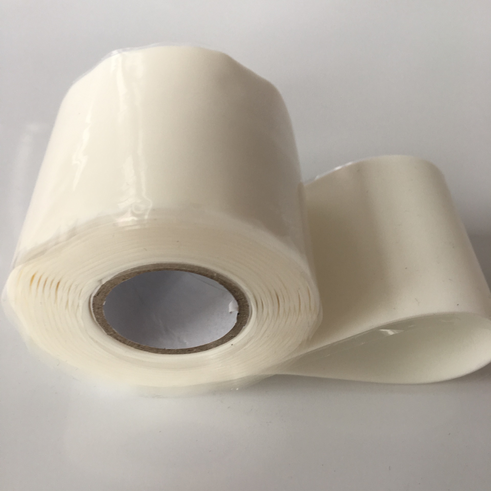 厂家直销 水管堵漏胶带 下水管道 ppr管铁管 防水堵漏带 密封胶带