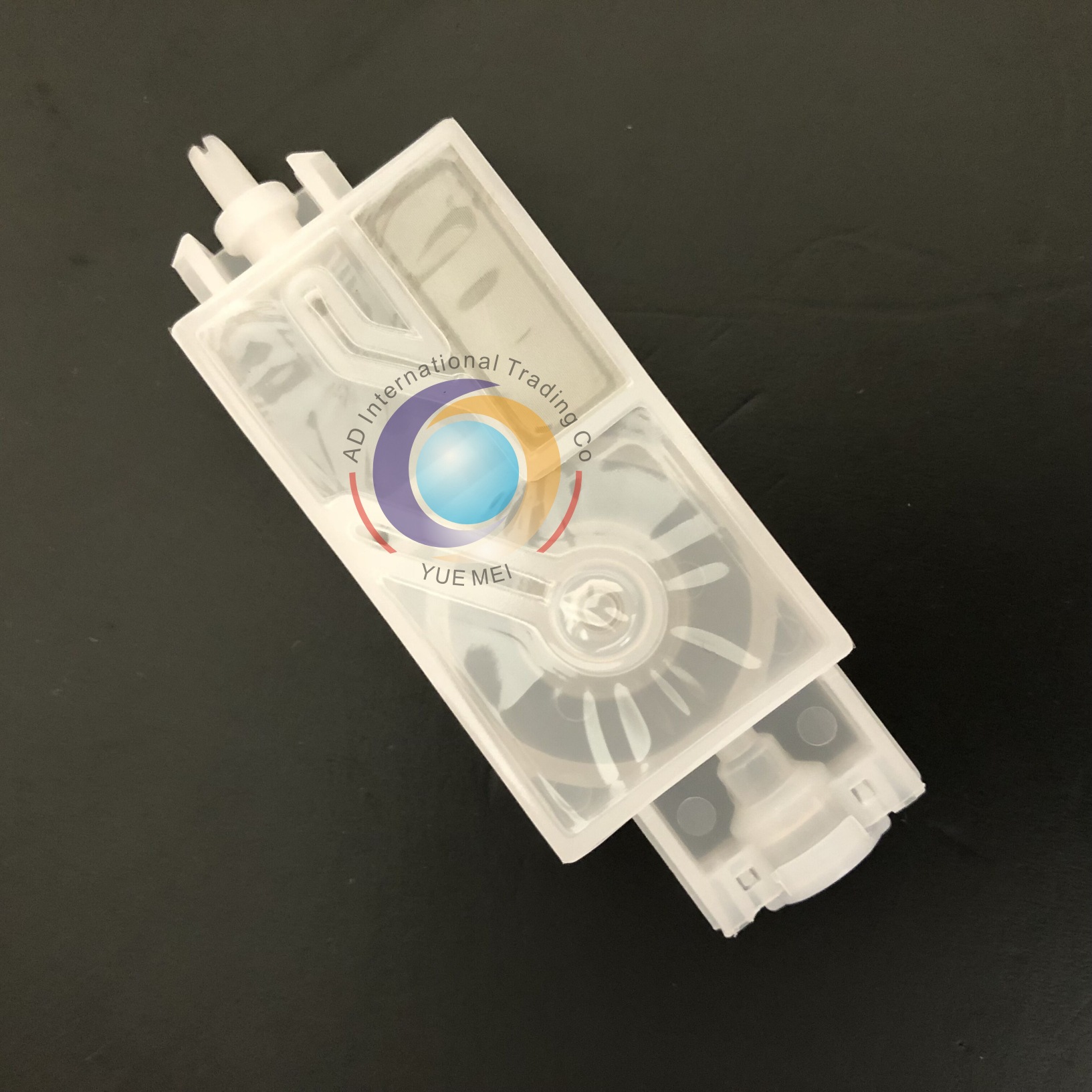 飞腾银河ud-181la写真机墨囊 爱普生五代头墨囊 jv33墨囊