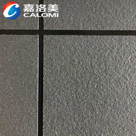 进店主营:仿石漆;乳胶漆;地坪漆;金属漆;隔热涂料;防水涂料广东顺德