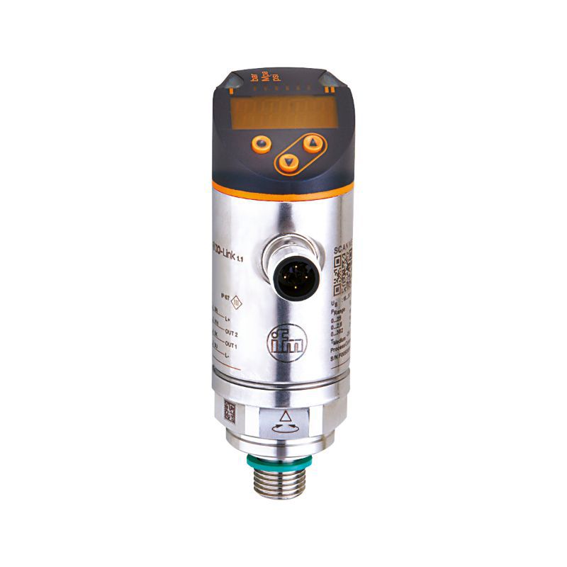 Yifu Door Pressure Sensor Pn7560 Spot