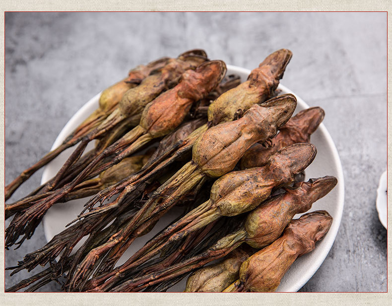 厂家直销东北林蛙干长白山野生干雪蛤整只 鱼胶中药材养生蚌干