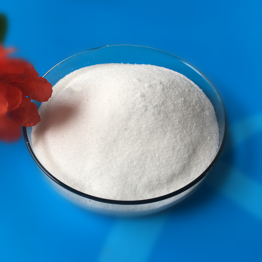 全国热销抗冻蛋白 冰结构蛋白 食品级 品质保证 欢迎订购 1kg起订