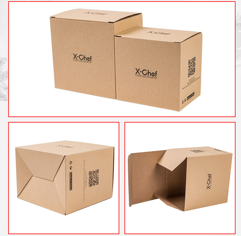 定制包装盒_插头插座3c数码家电包装盒可印刷logo内托包装 - 阿里巴巴