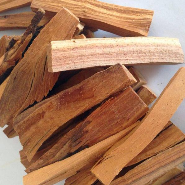 檀香檀香木中药材批发白檀香浴香1000g克