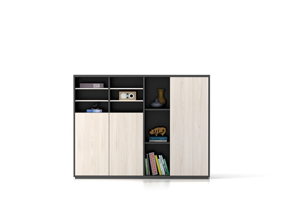 低柜1600*400*1200 定制色