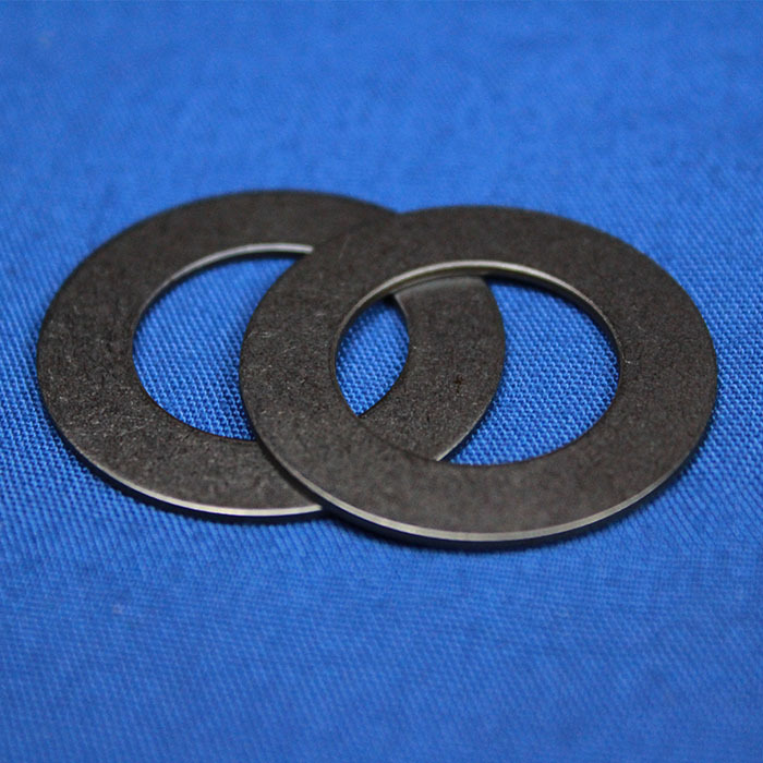 质量优smt贴片机轴承富士cp733中大轴承h4297a as1831