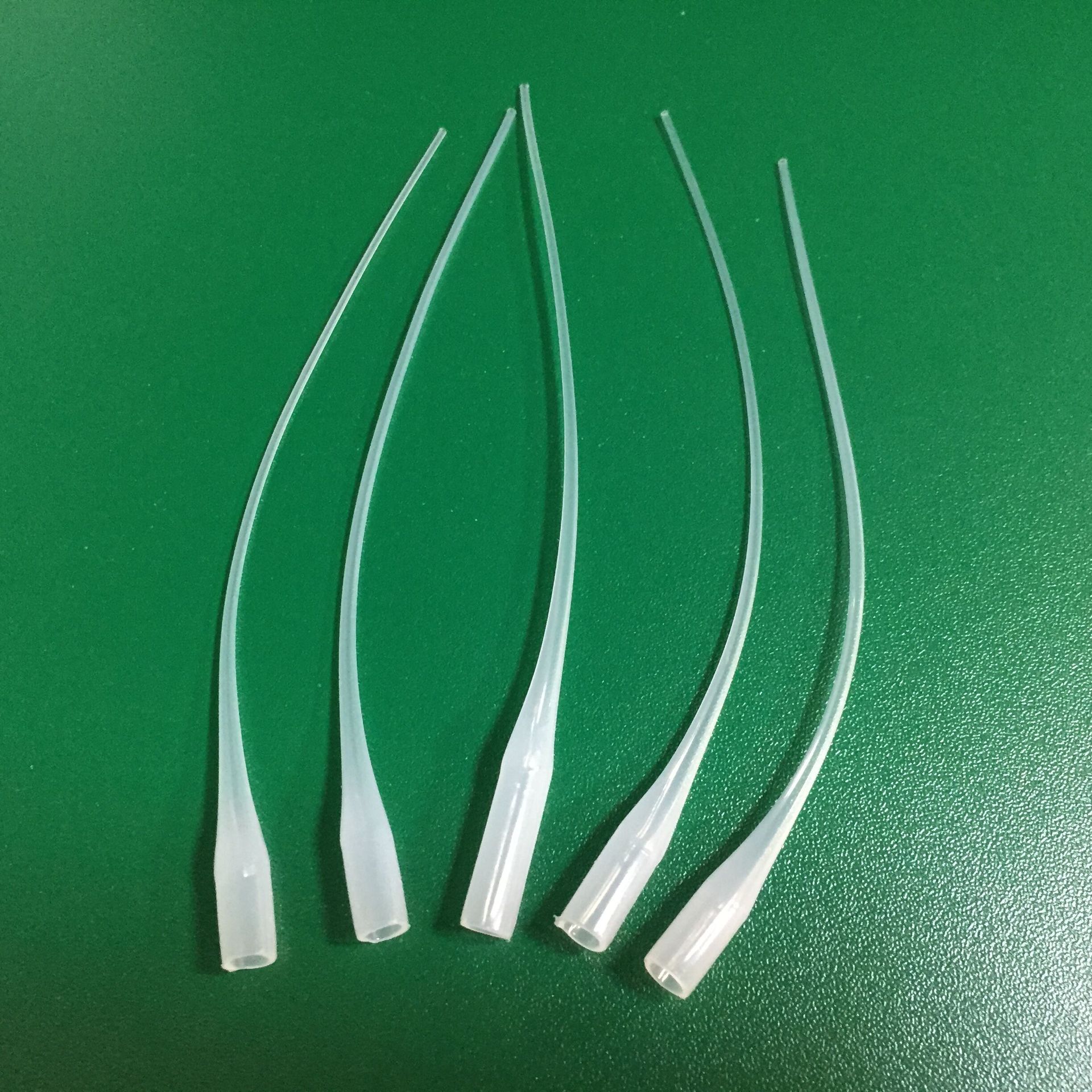 502快干胶瓶老鼠尾巴 胶水瓶延长管 大口老鼠尾巴 小口老鼠尾巴