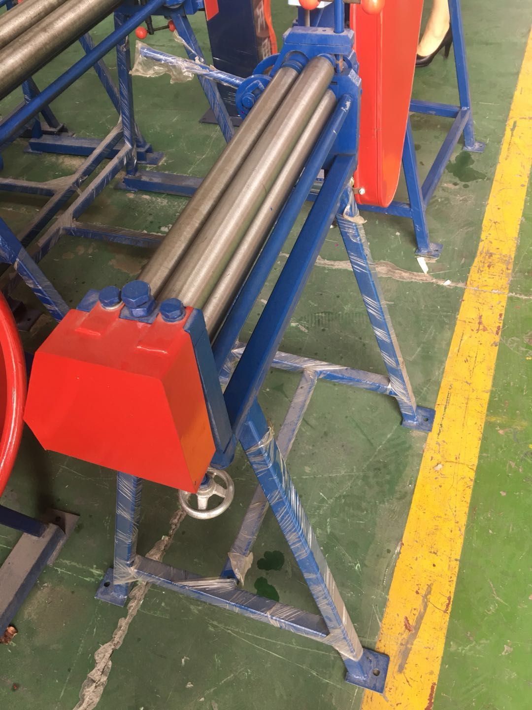 抽芯圆珠 液压弯管机芯棒 芯棒加工 设备生产 机械配件量大批发