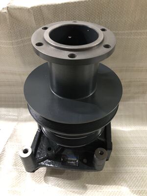 潍柴水泵总成612600060465