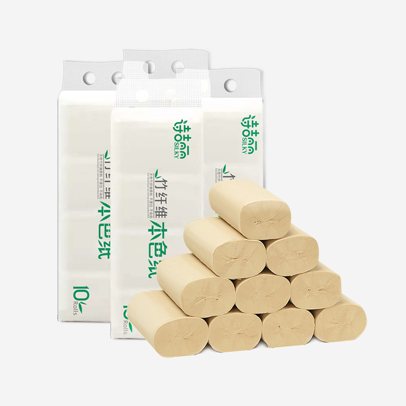 color=red>纸 /font>卫生 font color=red>纸 /font>无芯卷 font