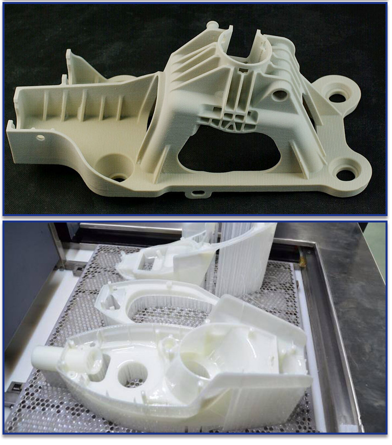 3d打印手板sla快速成型手板3d打印模型树脂手板加工3d打印服务