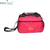 golf Caddie knapsack Caddie Laundry bag tool kit multi-function Handbag GOLF Court Caddie Supplies