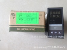 厂家直销 余姚RKC 智能温控器 温控表 C400FK02-V*EN 温度控制器