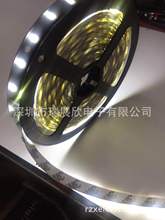 led5V 5050灯条纸雕灯家俱衣柜灯月球灯工艺品高端USB灯厂货批发