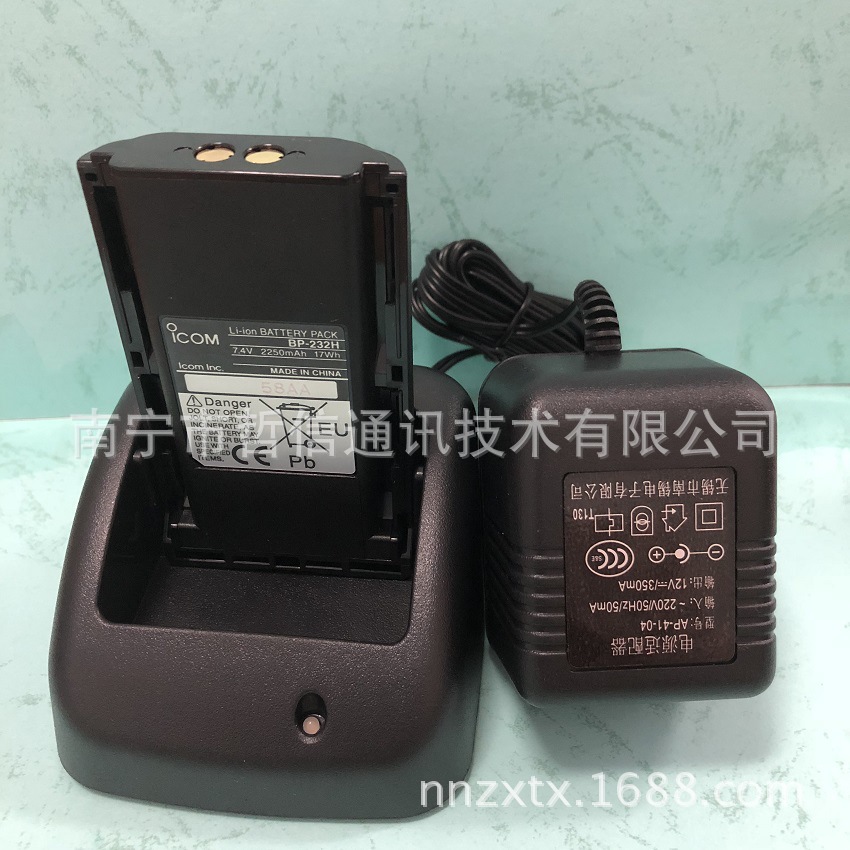 微信图片_20180504142905