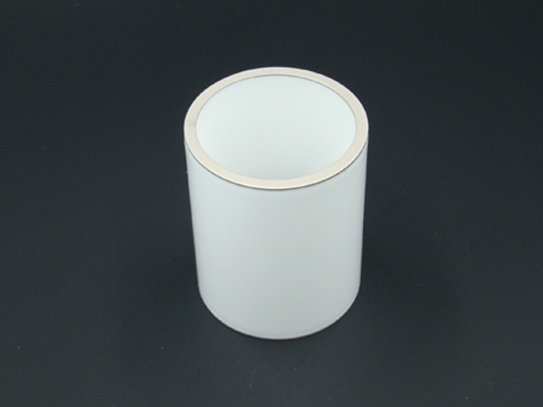 陶瓷金属化管壳23-731