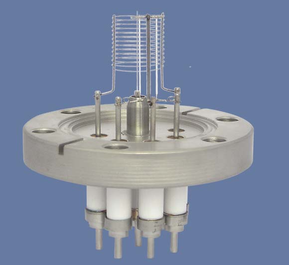 pfeiffe r普发 pcr260真空计-报价-阿里巴巴