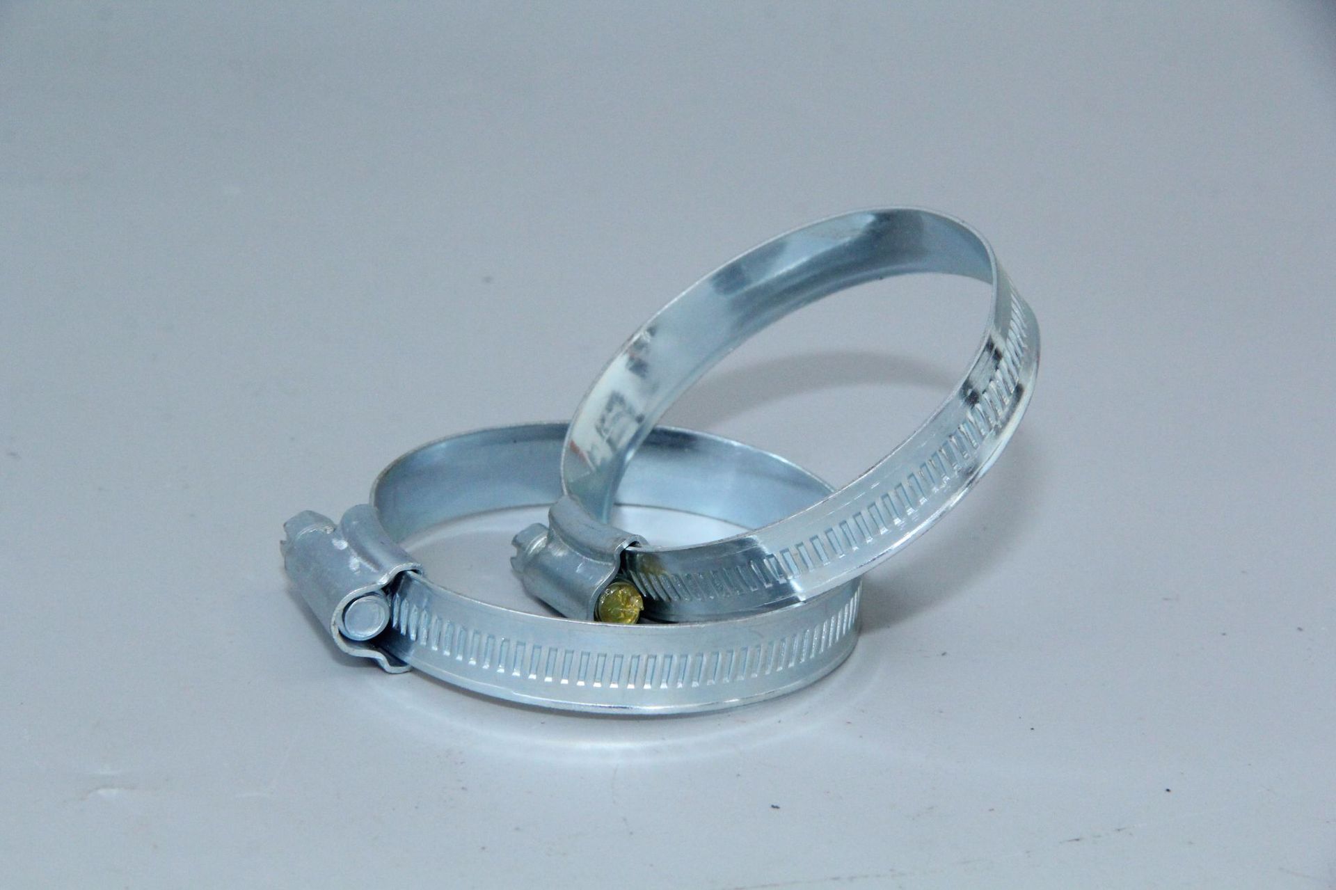 英式喉箍_英式碳钢喉箍,铁皮镀锌喉箍,,, - 阿里巴巴