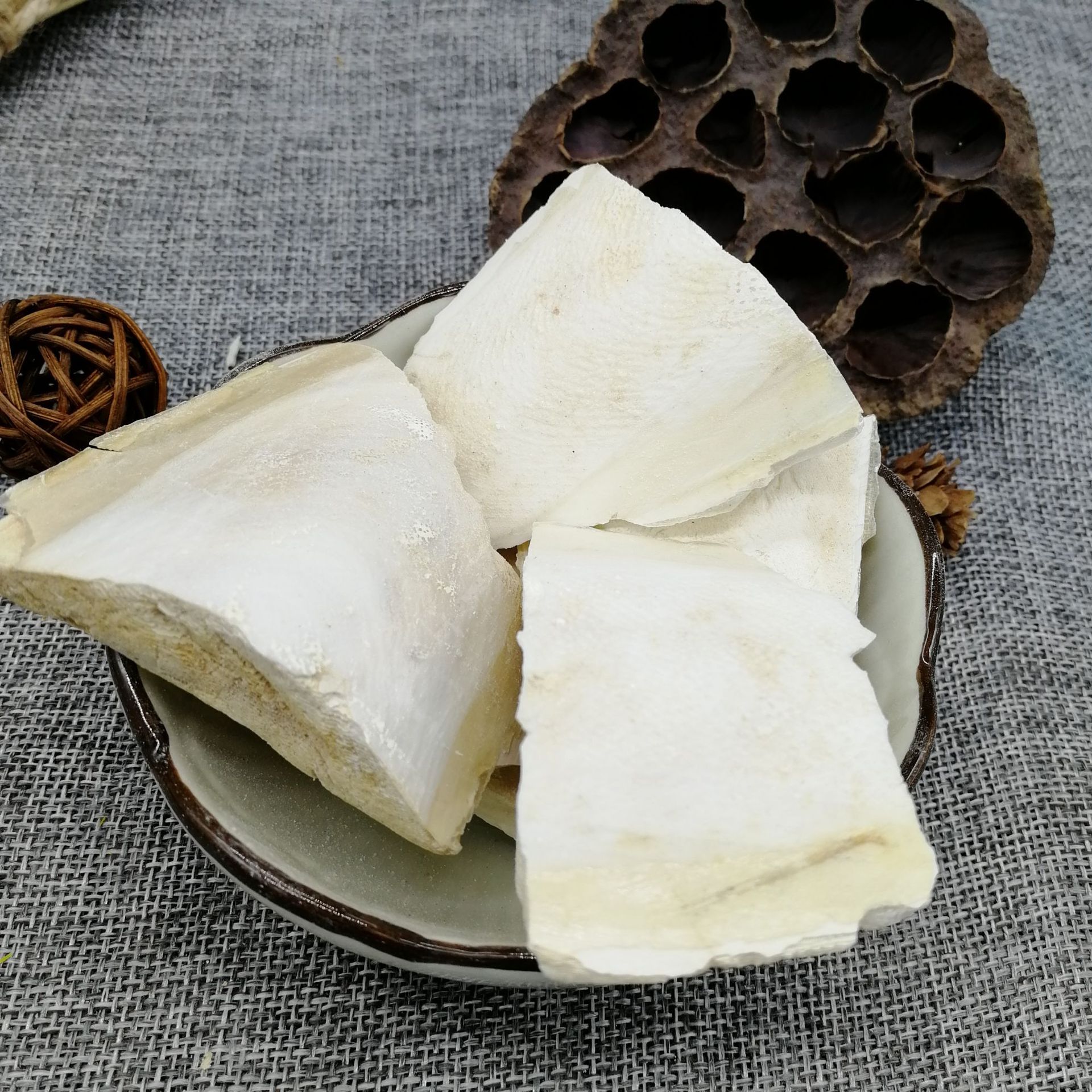 中药材 批发 大海螵蛸 乌贼骨 墨鱼骨 海螵蛸 代磨粉