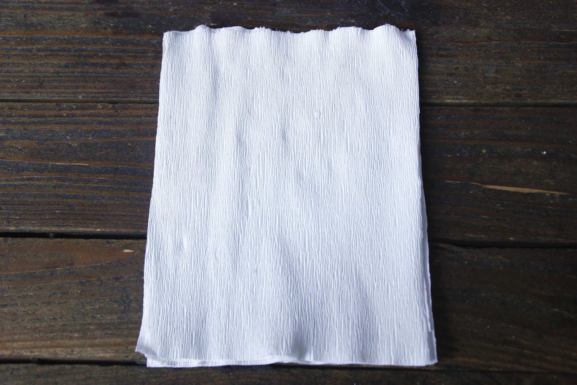 散草纸厕纸家用皱纹卫生纸平板刀切纸草纸去污宠物医院b超纸