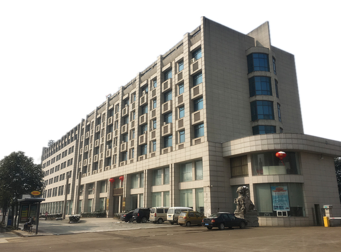 义乌市隆康箱包厂加工定制_阿里巴巴旺铺