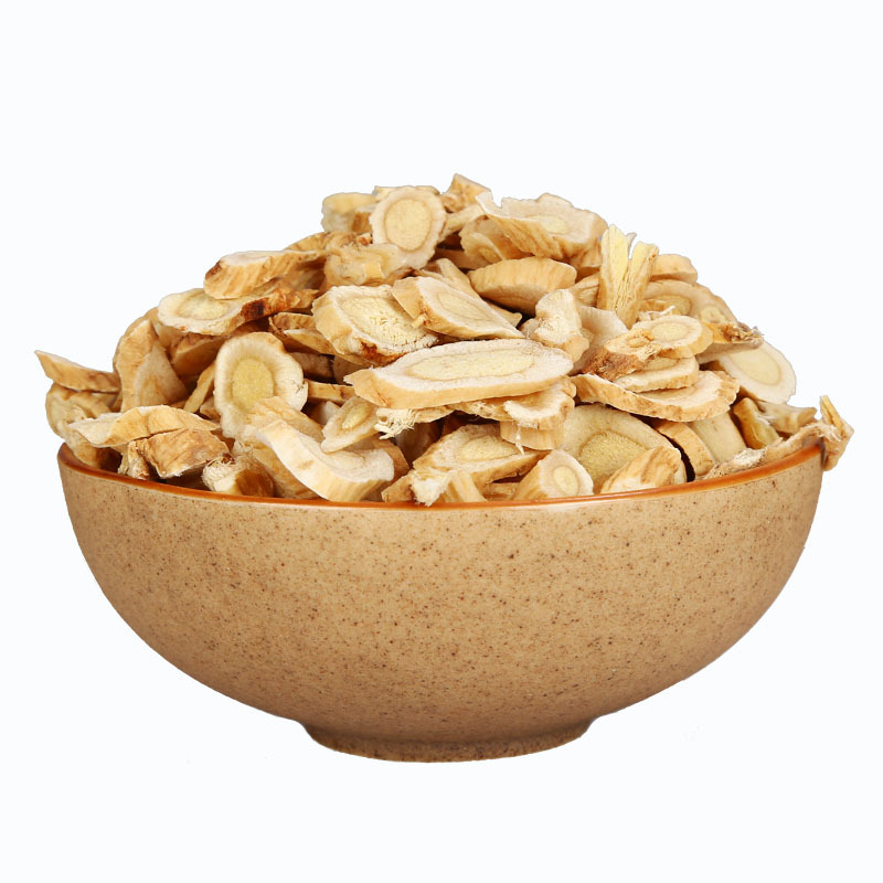 黄芪 黄芪片统货小黄芪片茶甘肃源产各种规格黄芪量大从优