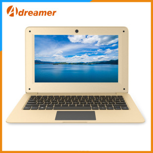 十寸笔记本电脑多大对比图_17寸笔记本对比_17寸和15寸笔记本对比