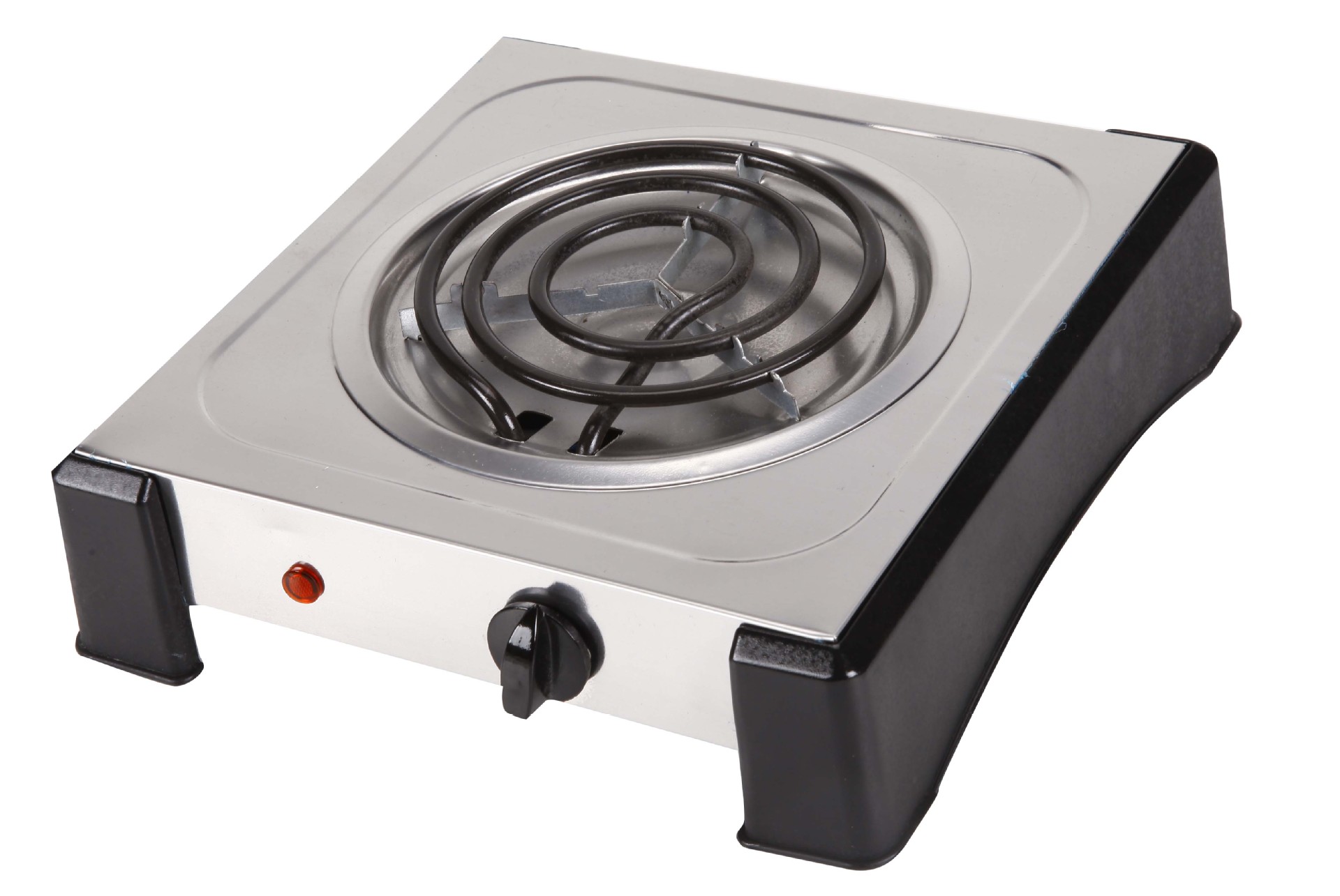 电炉电热炉家用电炉环保电炉