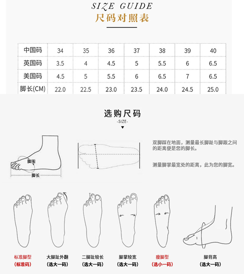 2019新款韩版尖头单鞋女黑色牛皮平底女鞋牛皮高端软小皮鞋女百搭