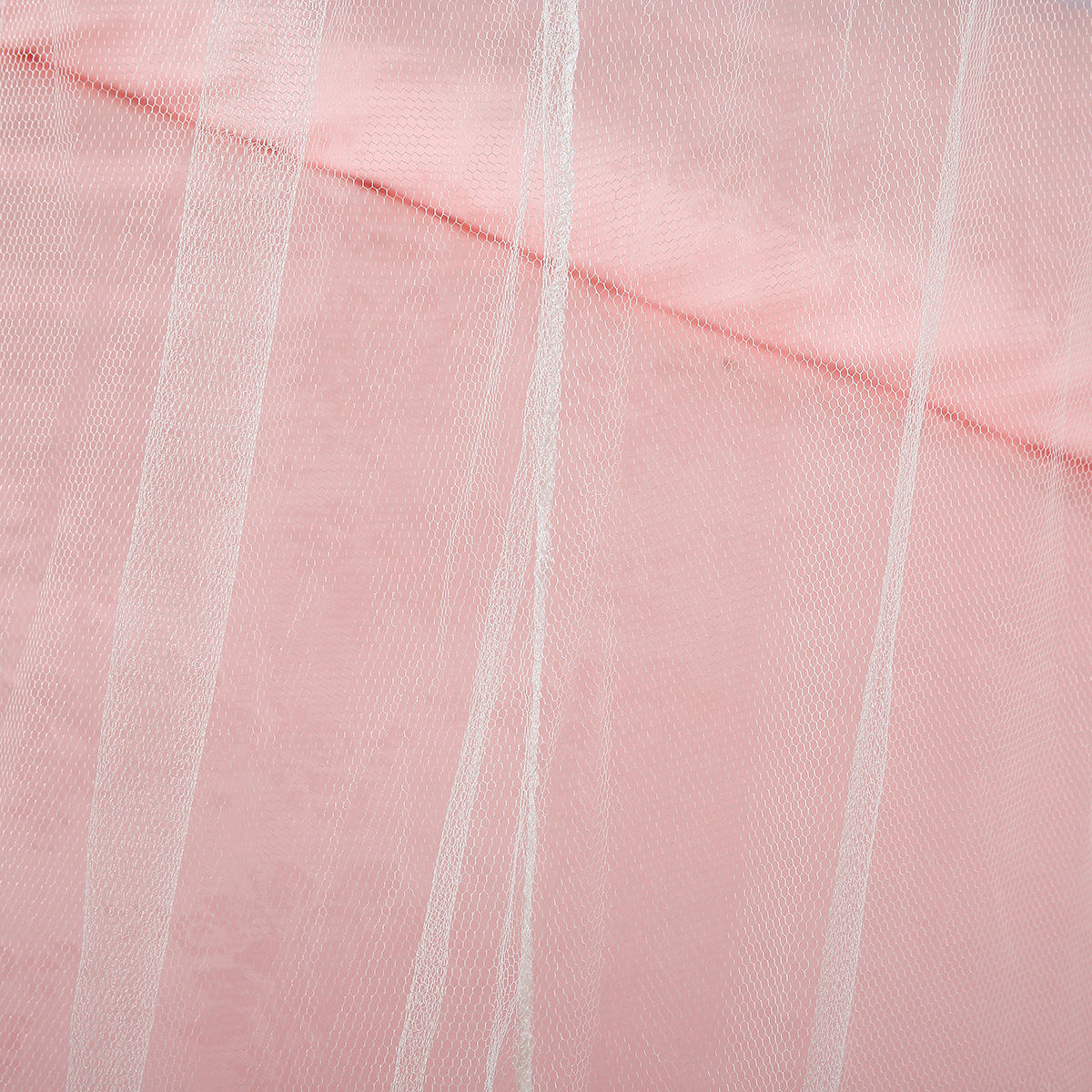 4 Colors Summer Elgant Hung Dome Mosquito Net For Double Bed Summer Polyester Mesh Fabric Home bedroom Baby Adults Hanging Decor 6 Mallzona 8515460896 1194267260 4 Colors Summer Elgant Hung Dome Mosquito Net For Double Bed Summer Polyester Mesh Fabric Home bedroom Baby Adults Hanging Decor Mallzona