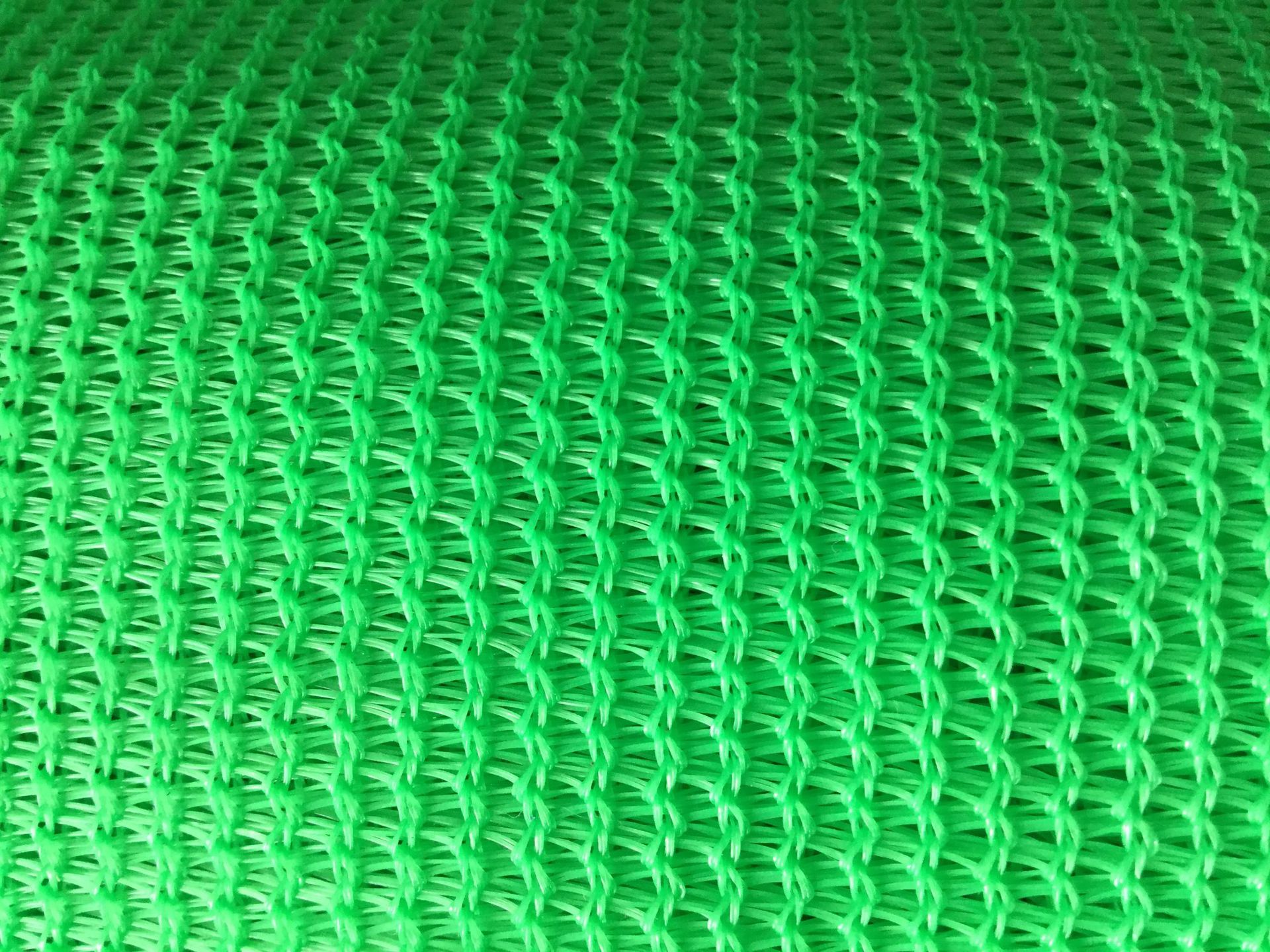 bsci工厂hdpe密目网建筑安全网工地用网建筑密目网抗