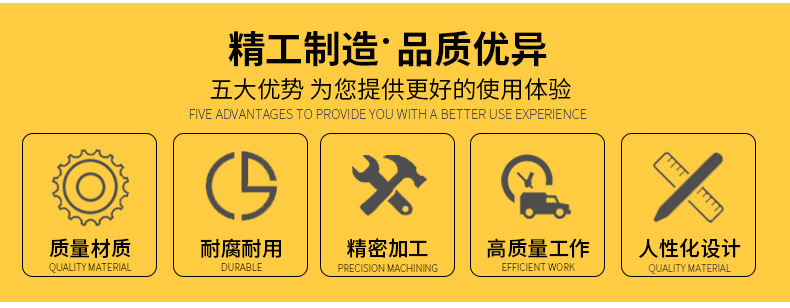 厂家定制一体化自动餐饮油水分离器304隔油提升设备餐饮污水处理