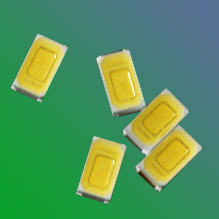 5w 三安芯片5730灯珠