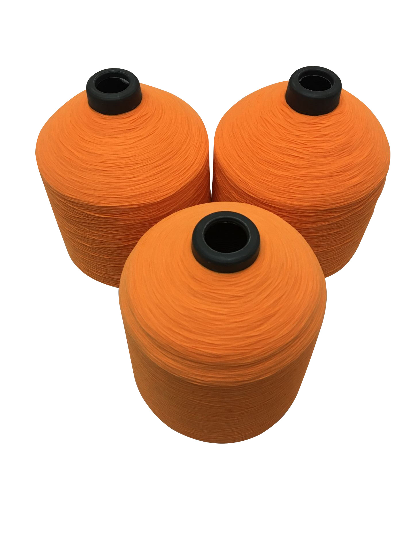 拷边线缝纫线300d涤纶300d高弹丝涤纶高弹丝拷边线8