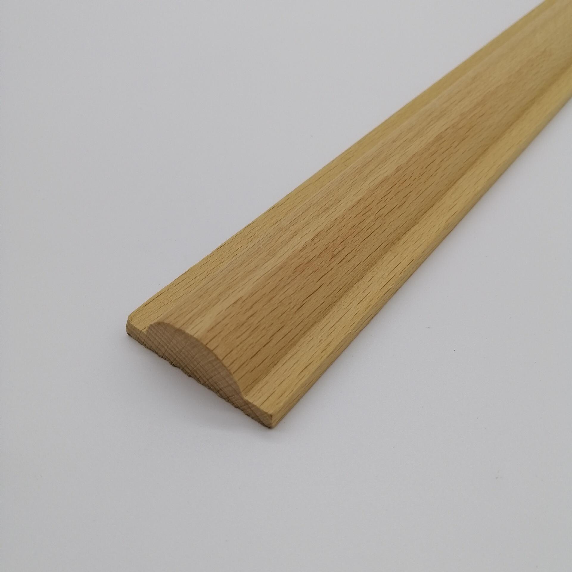 木质线材今天报价走势分析-jf150榉木装修墙角线定做-阿里巴巴