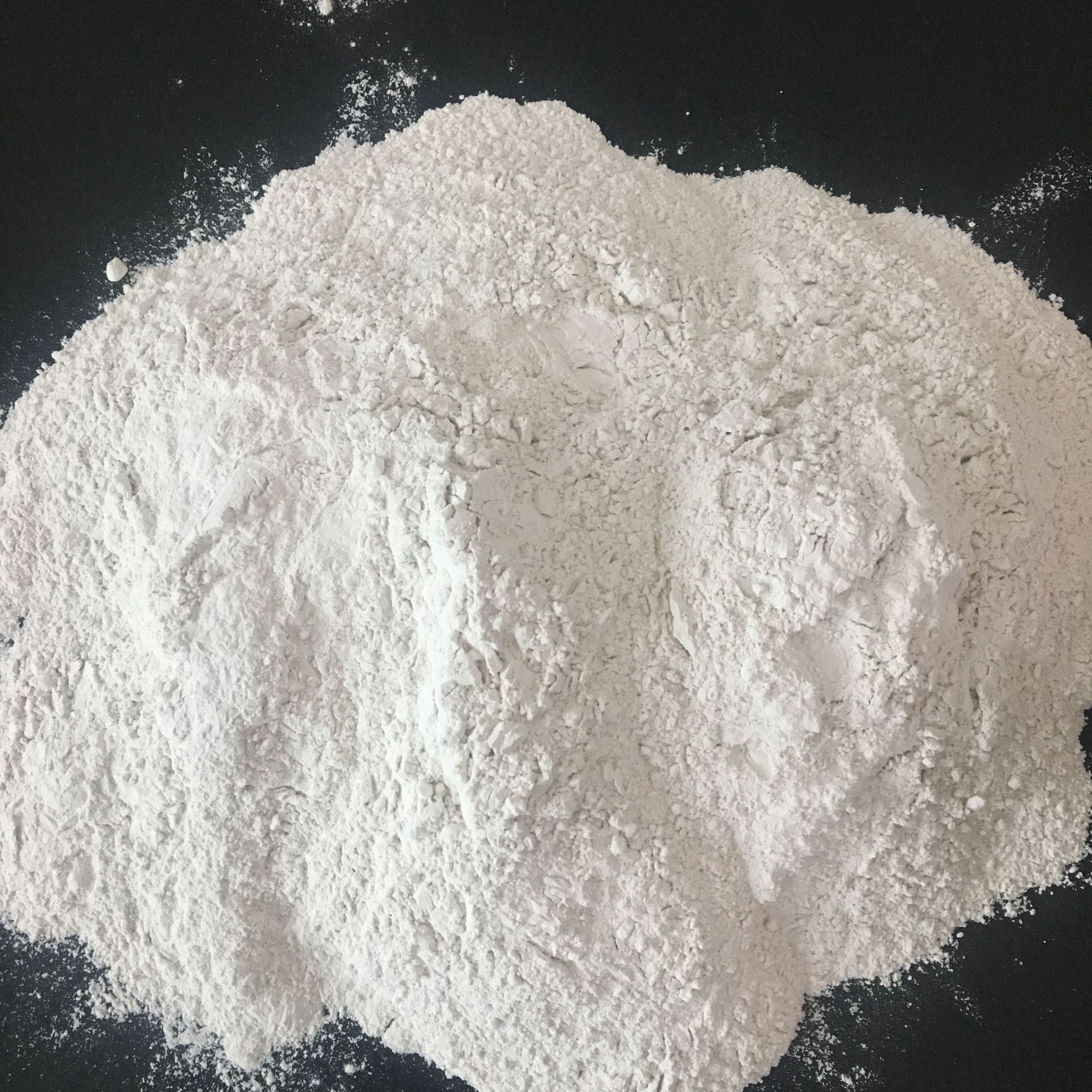 供应氧化钙 生石灰 氢氧化钙熟石灰 高含量90-95-阿里巴巴