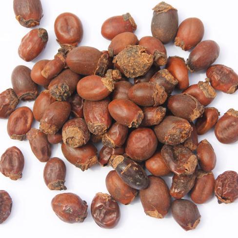 红蔻正品中药材山姜子红扣红寇红豆蔻红豆扣1000g克