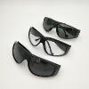 029 Welding mirror dustproof Goggles Goggles Laobaojing Protective glasses 029 Welding mirror dustproof Goggles Goggles Laobaojing Protective glasses