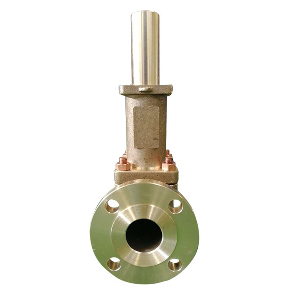 美标阀门 全铜安全阀 150lb永一罗浮 弹簧式 进口型 全启式安全阀